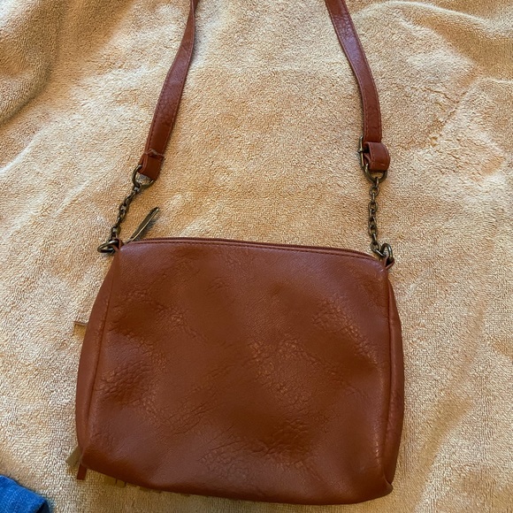 Mini purse - Picture 2 of 3